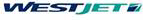 westjet1.jpg